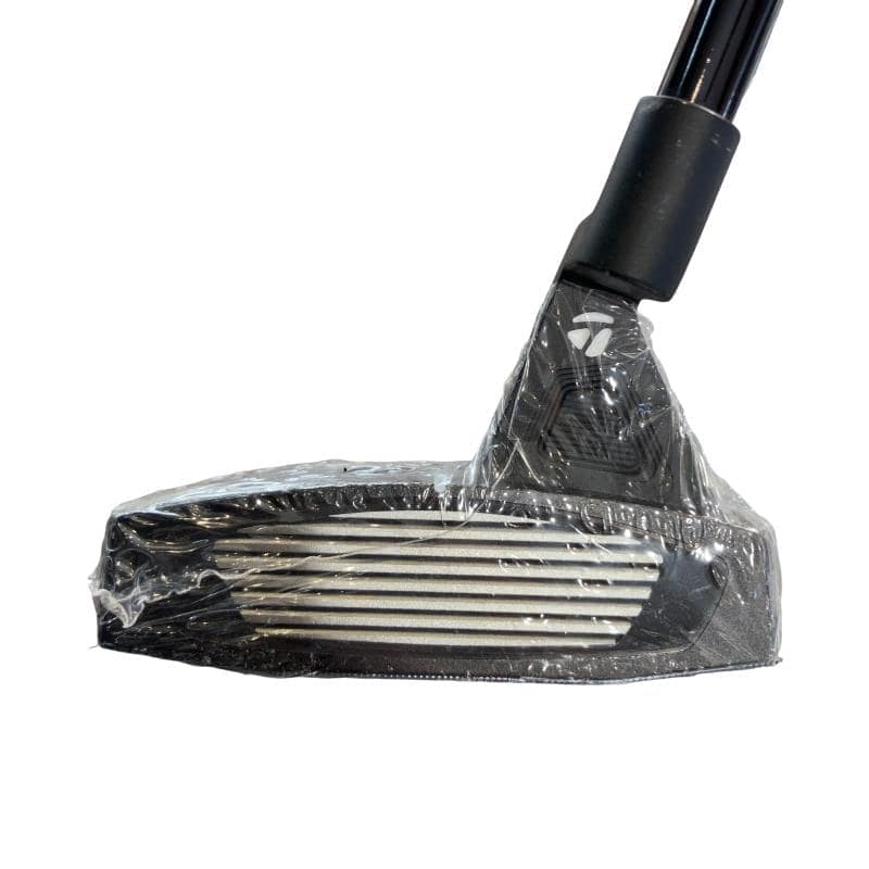 �r�����������@�f�s�@�a�k�`�b�j�@�s�l�P�@�R�R�C���`