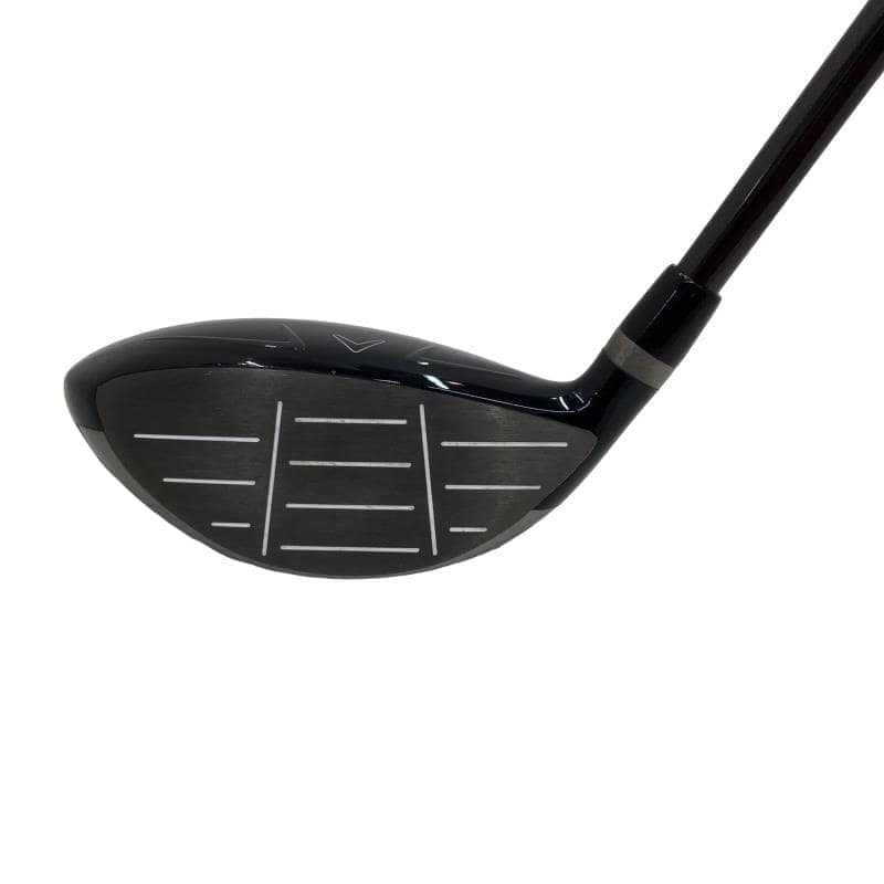 �r�s�d�d�k�g�d�`�c�@�w�q�@�R�v