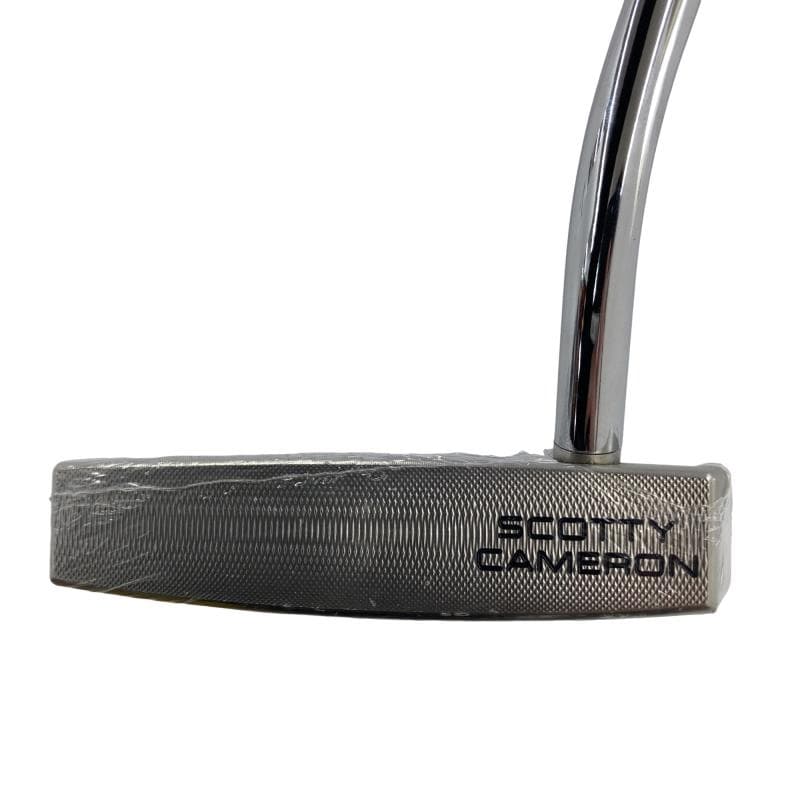 �r�b�n�s�s�x�@�b�`�l�d�q�n�m�@�o�g�`�m�s�n�l�@�w�@�P�P�D�T�i�Q�O�Q�Q�j�@�R�S�C���`