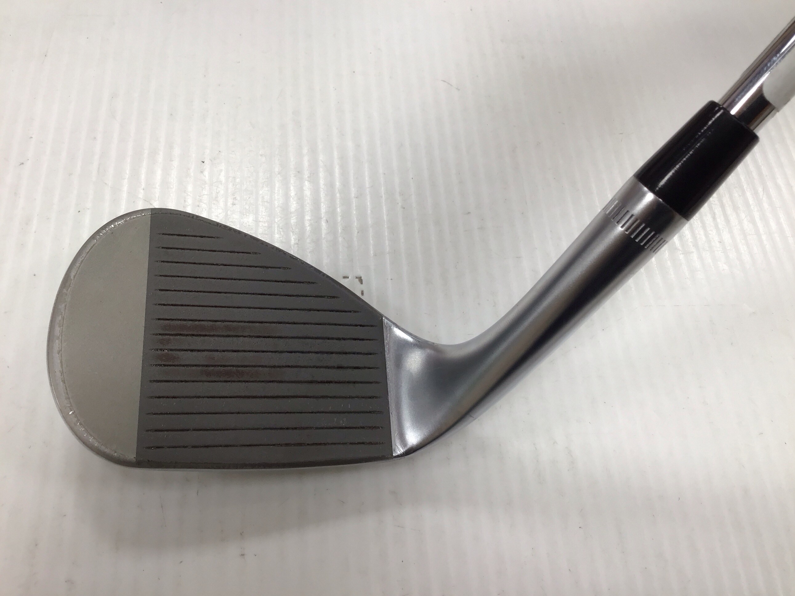 i`vr@q`v@NbL@TW°^OW°y