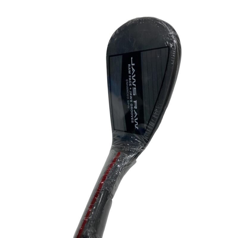 i`vr@q`v@ubN@TW°^PQ°w