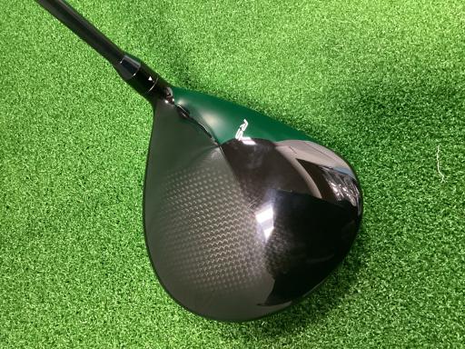 qr@itrsiQOQQj@PODT°