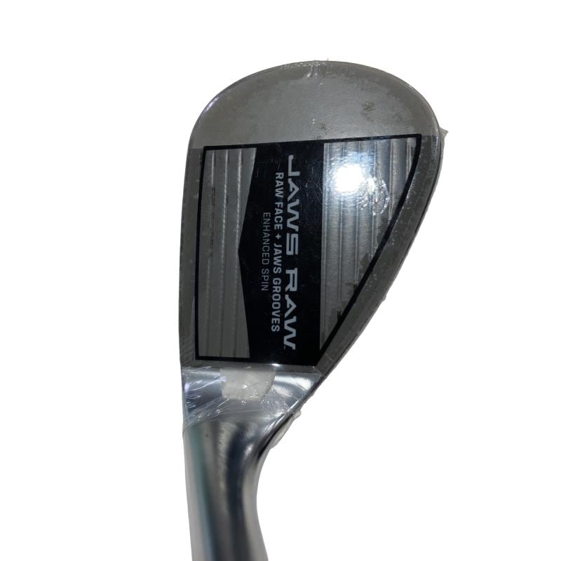 �i�`�v�r�@�q�`�v�@�N�������b�L�@�T�W°�^�P�Q°�w