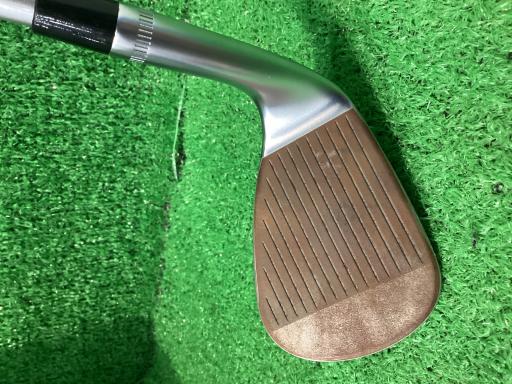 i`vr@q`v@NbL@TO°^PQ°v@fB[X