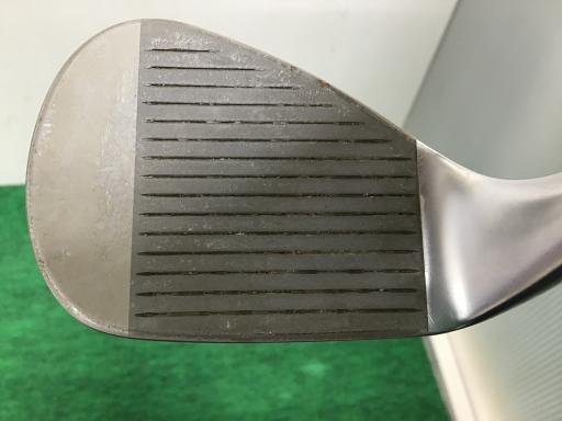 i`vr@q`v@NbL@TW°^PQ°w