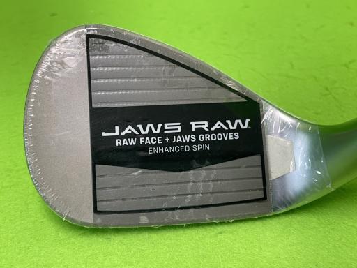 �i�`�v�r�@�q�`�v�@�N�������b�L�@�T�U°�^�P�Q°�v�@���f�B�[�X