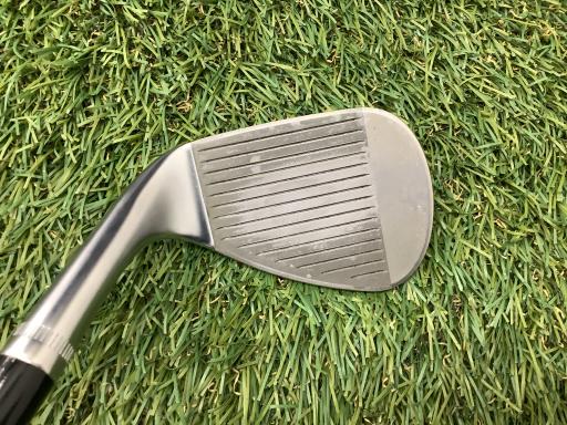 �i�`�v�r�@�q�`�v�@�N�������b�L�@�T�S°�^�P�Q°�v