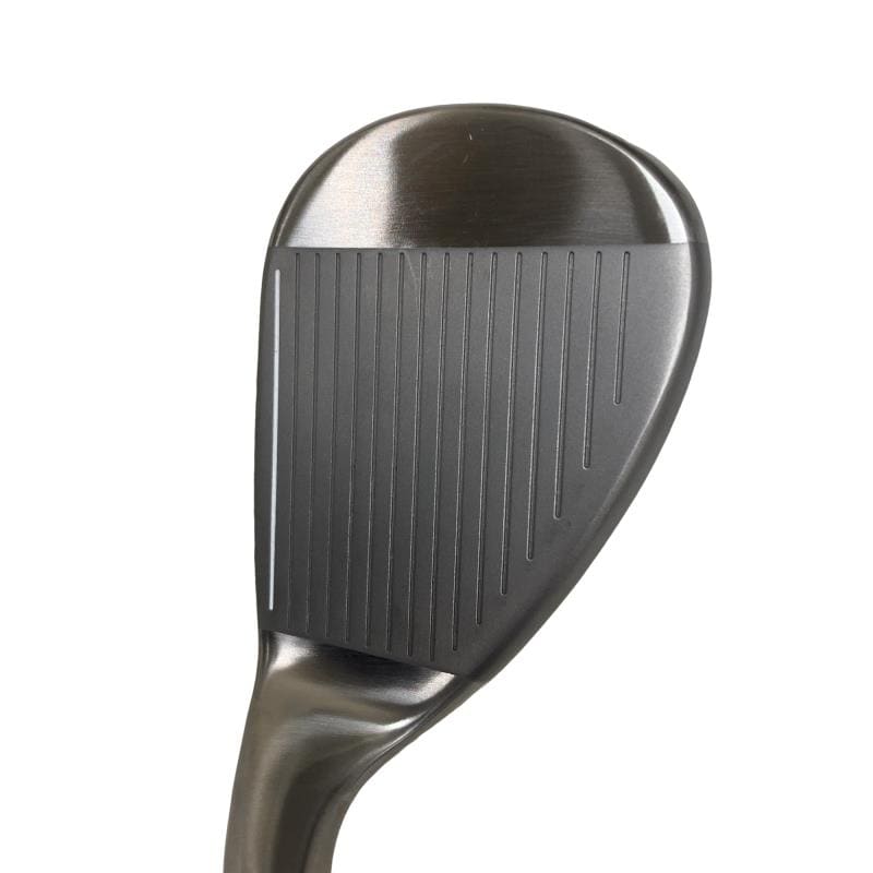 �r�s�d�`�k�s�g�@�r�v