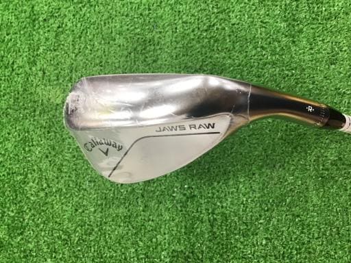 i`vr@q`v@NbL@TS°^PQ°v