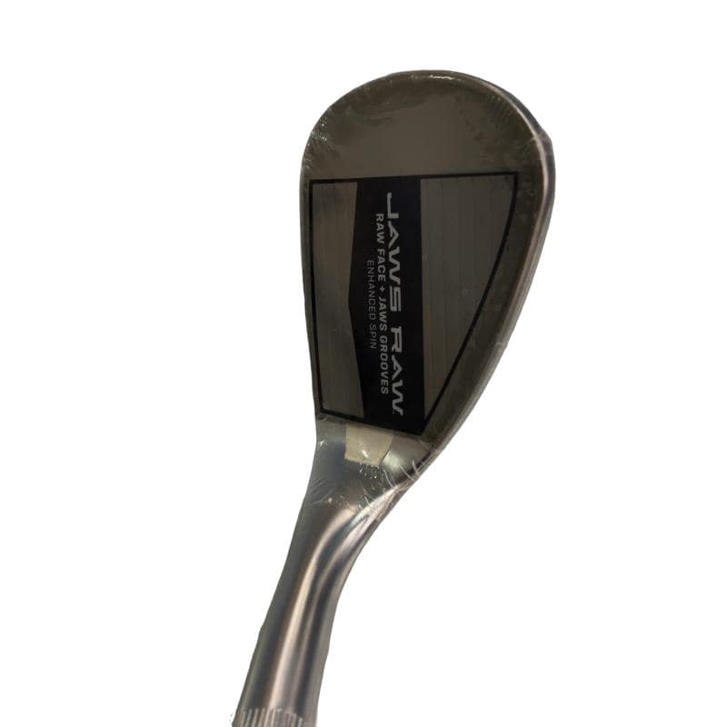 �i�`�v�r�@�q�`�v�@�N�������b�L�@�T�W°�^�P�Q°�w