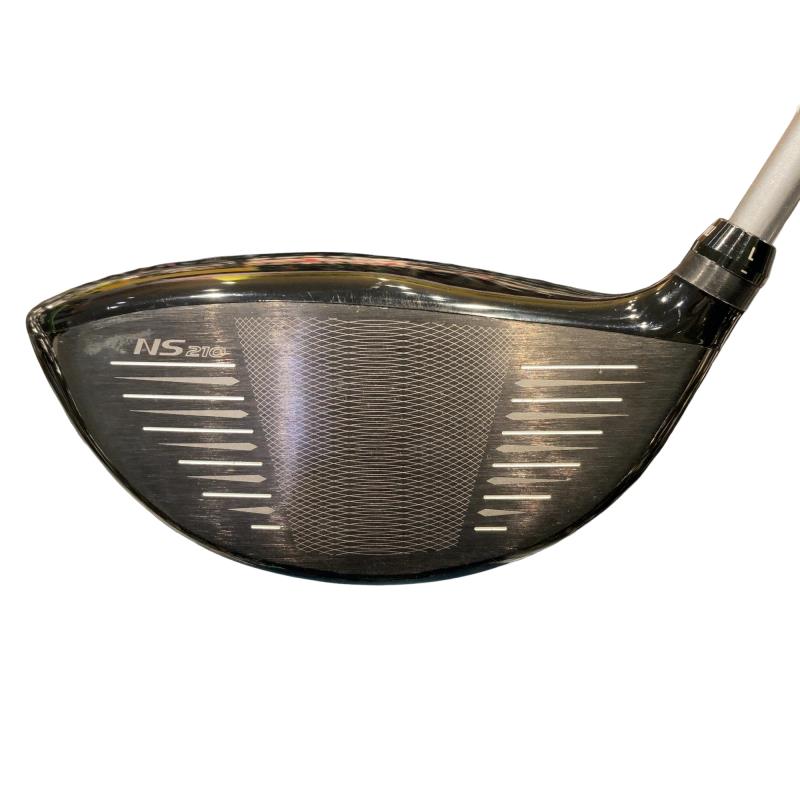 �m�d�w�f�d�m�@�m�r�Q�P�O�@�@�X�D�T°