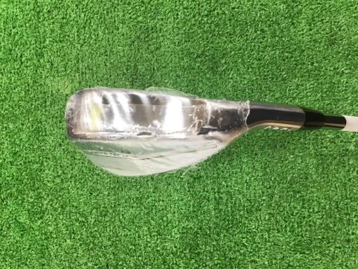 jhmf@enqfdc@sdb@nmd@kdmfsgiQOQQj@fv