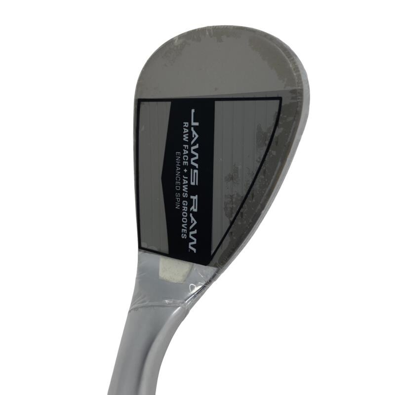 i`vr@q`v@NbL@TW°^PO°r