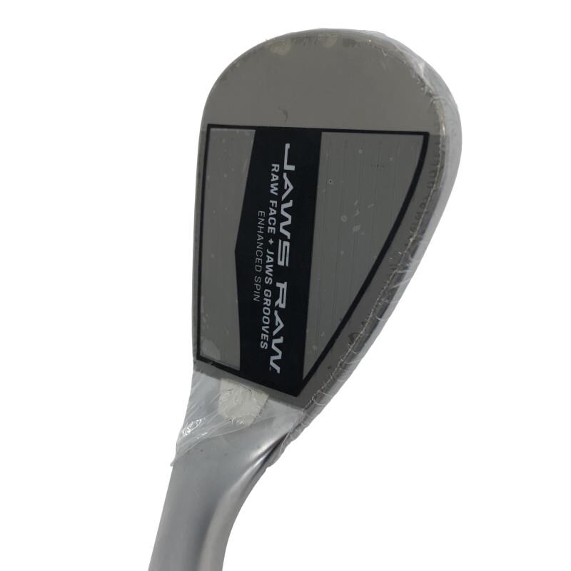 i`vr@q`v@NbL@TO°^PQ°v