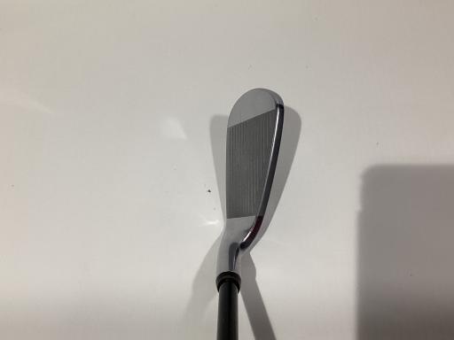 ダンロップ DUNLOP 【並品】右用アイアンセット5本 XXIO FORGED 2009 中古 ダンロップ XXIO FORGED（2009） アイアン