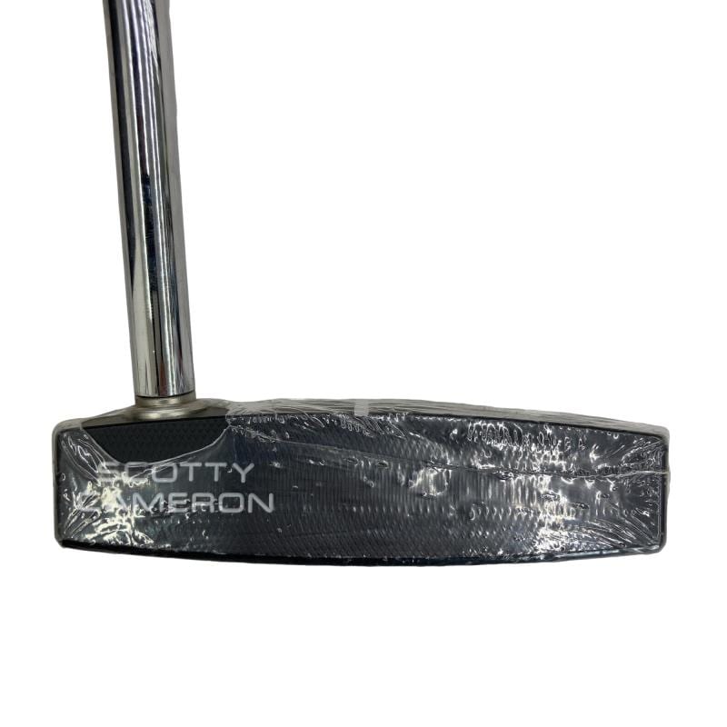 �r�b�n�s�s�x�@�b�`�l�d�q�n�m�@�o�g�`�m�s�n�l�@�w�@�P�Q�i�Q�O�Q�Q�j�@�R�S�C���`�@���t�e�B