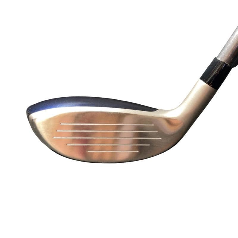 �a�q�|�w�@�t�S