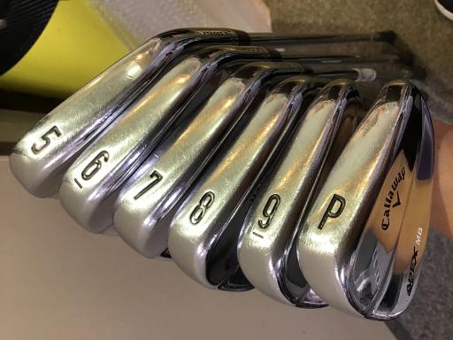 中古ゴルフクラブ在庫数55万本!ゴルフのことならゴルフパートナーへ