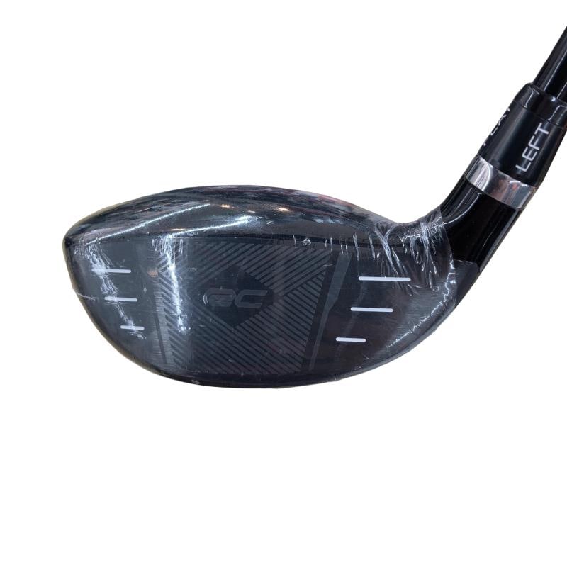 �q�b�@�`�l�|�w�@�T�v