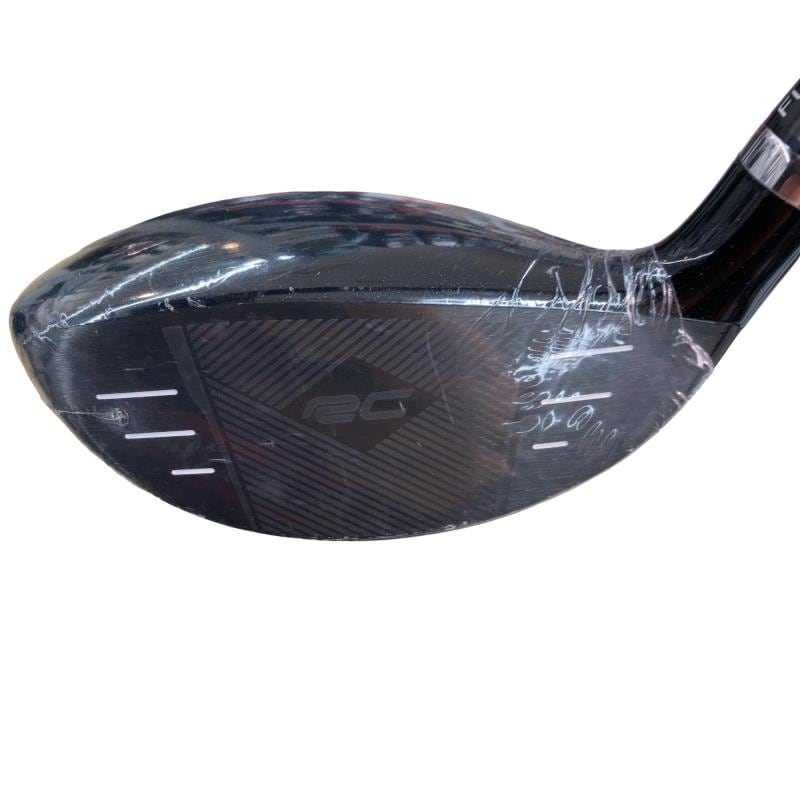 �q�b�@�`�l�|�w�@�t�R