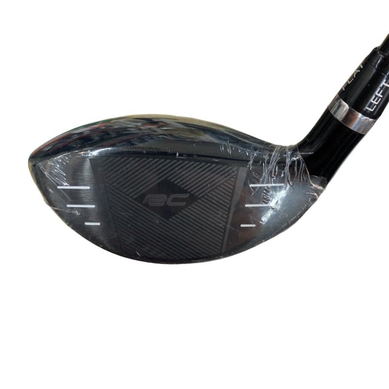 �q�b�@�`�l�|�w�@�t�S