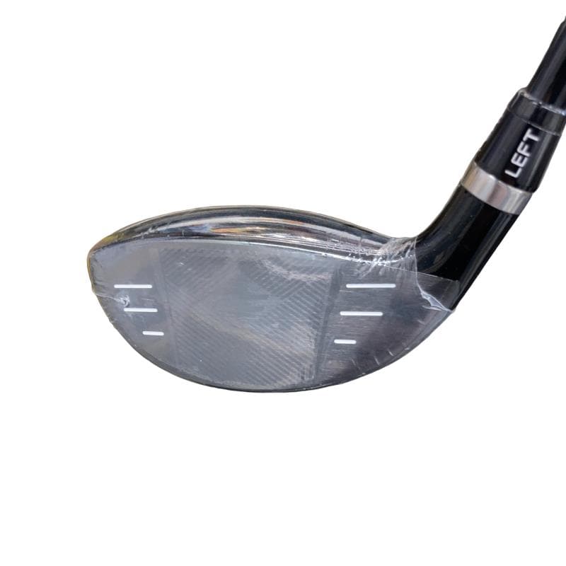 �q�b�@�`�l�|�w�@�t�R