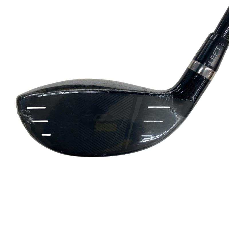 �q�b�@�`�l�|�w�@�R�v�i�s���j