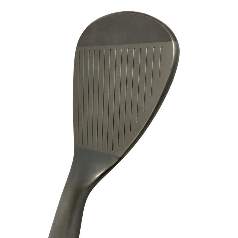 �l�����������@�r�Q�R�i�J�b�p�[�R�o���g�j�@�T�W°�^�O�W°�b