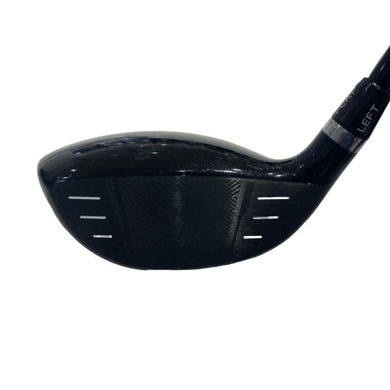 �q�b�@�`�l�|�w�@�T�v