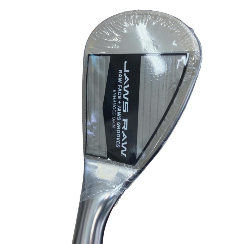 i`vr@q`v@NbL@TU°^PQ°v