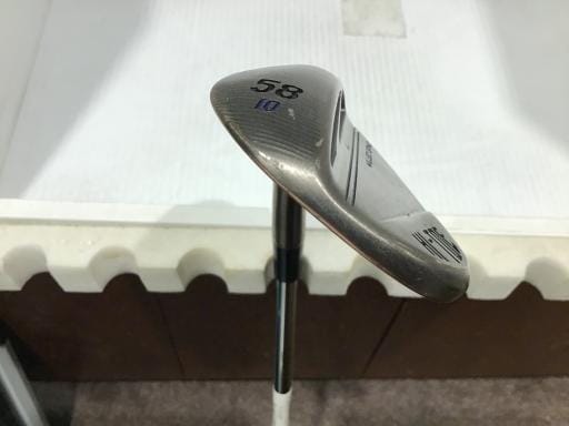 �s�����������@�l�������@�l�h�k�k�d�c�@�f�q�h�m�c�@�g�h�|�s�n�d�i�Q�O�Q�Q�j�@�T�W°�^�P�O°