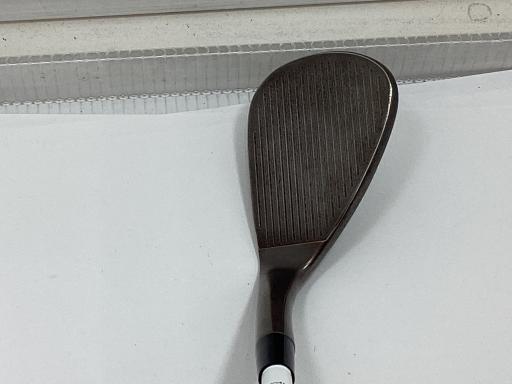 s@l@lhkkdc@fqhmc@gh|sndiQOQQj@TW°^PO°