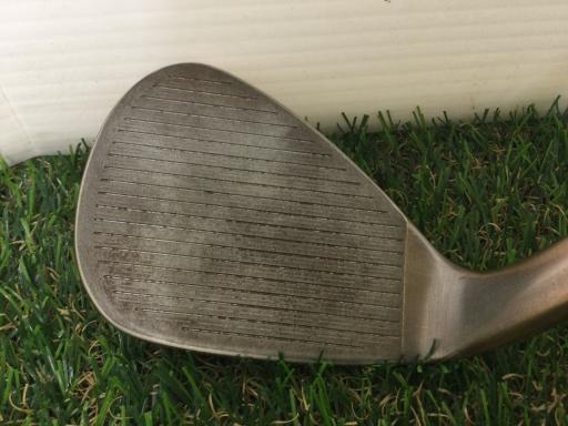 s@l@lhkkdc@fqhmc@gh|sndiQOQQj@TW°^PO°