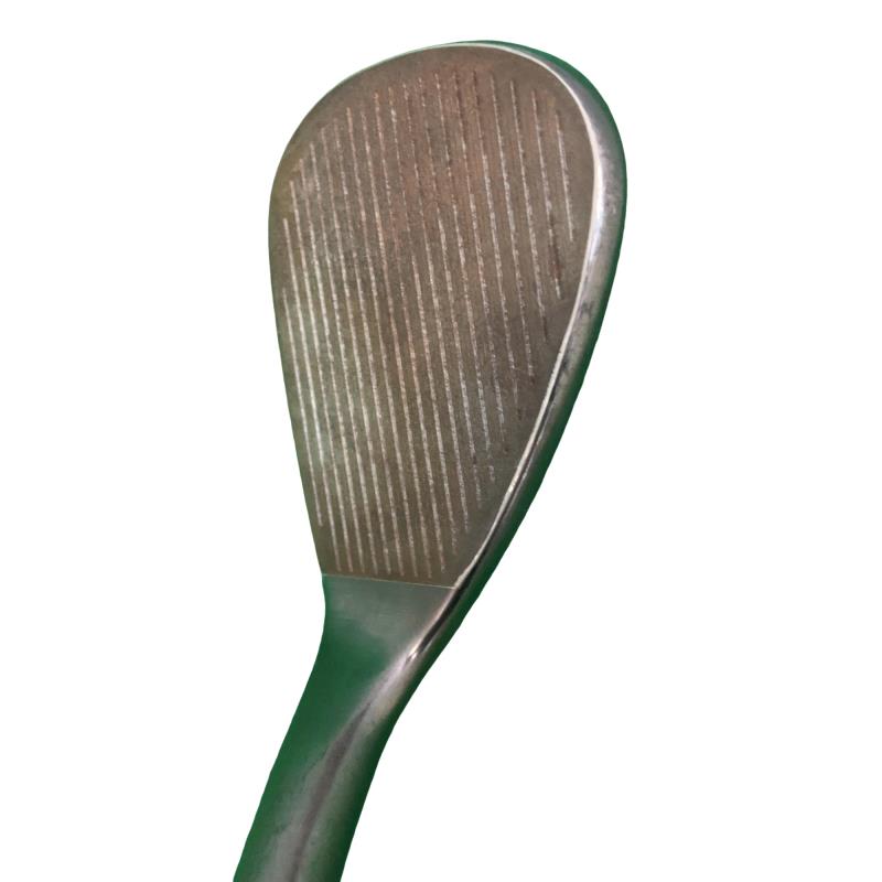 �s�����������@�l�������@�l�h�k�k�d�c�@�f�q�h�m�c�@�g�h�|�s�n�d�i�Q�O�Q�Q�j�@�T�W°�^�P�O°