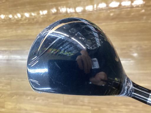 �q�b�@�`�l�|�w�@�t�T