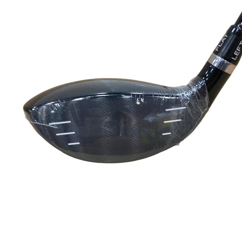 �q�b�@�`�l�|�w�@�t�R