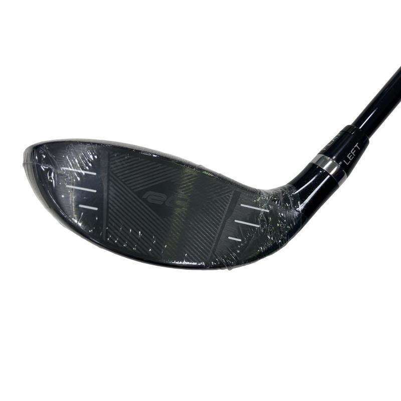 �q�b�@�`�l�|�w�@�t�R