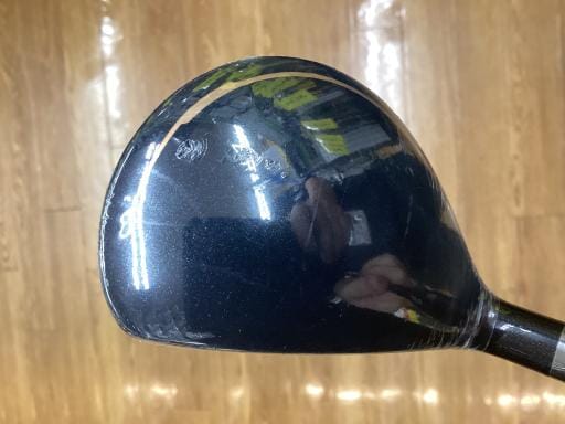 �q�b�@�`�l�|�w�@�t�S