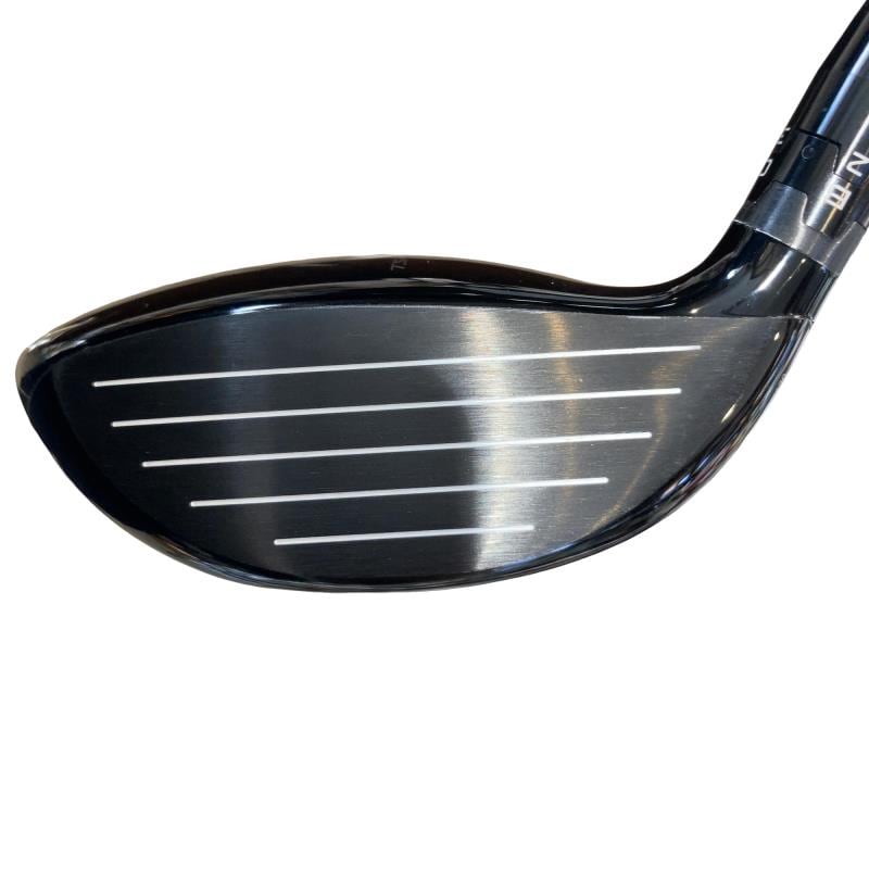 �s�r�q�Q�@�P�W°