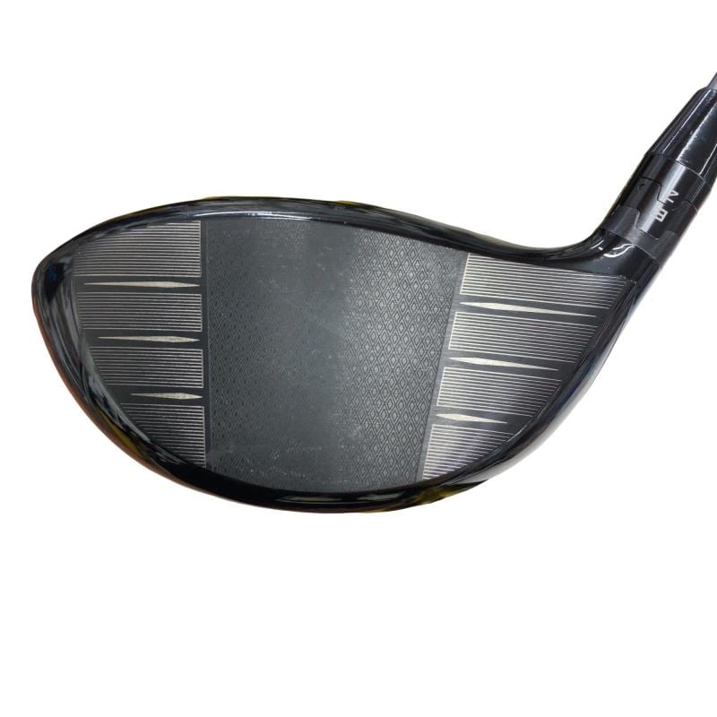 �s�r�q�Q�@�@�X°