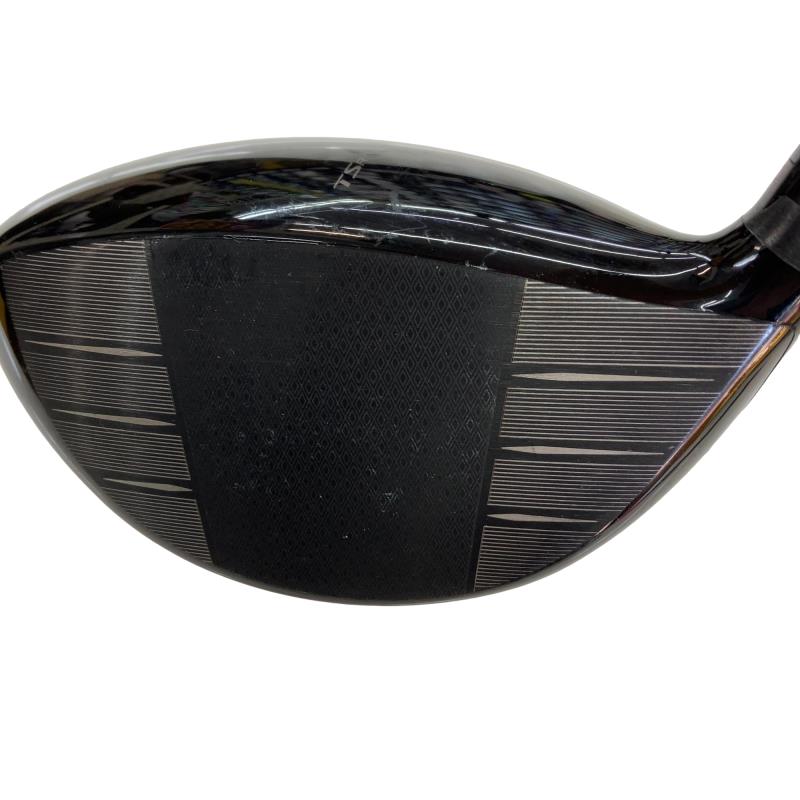 �s�r�q�R�@�@�X°