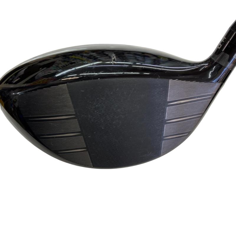 �s�r�q�R�@�P�O°