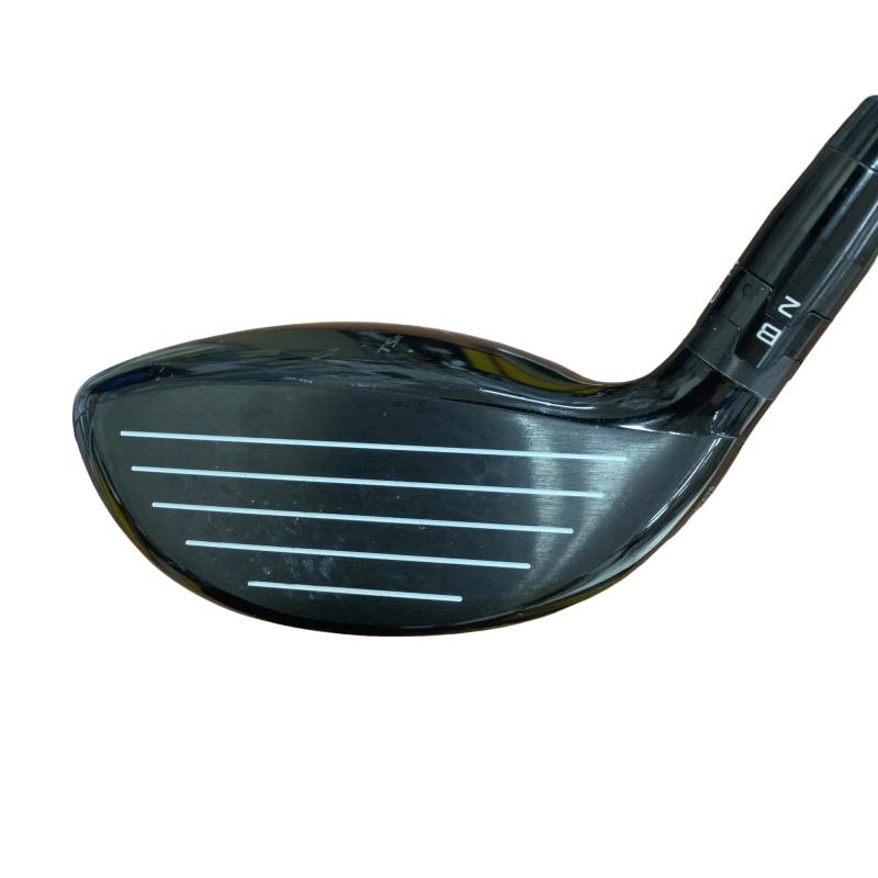 �s�r�q�Q�@�P�W°