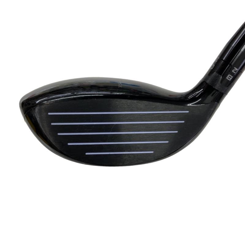 �s�r�q�R�@�P�W°