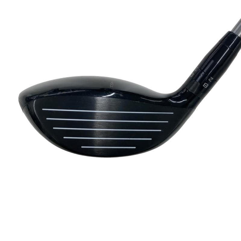 �s�r�q�Q�@�P�W°