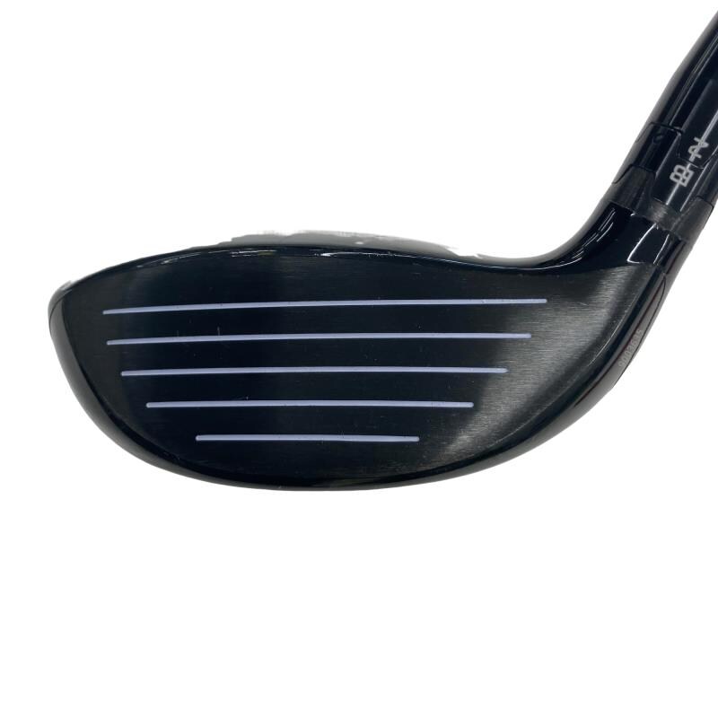 �s�r�q�R�@�P�W°