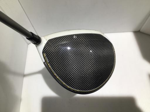 rsd`ksg@fknhqd{@PODT°