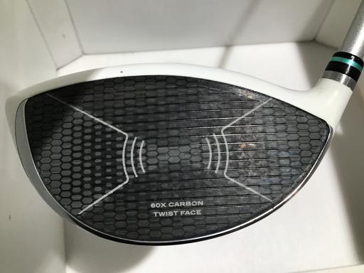 rsd`ksg@fknhqd@PQDT°@fB[X