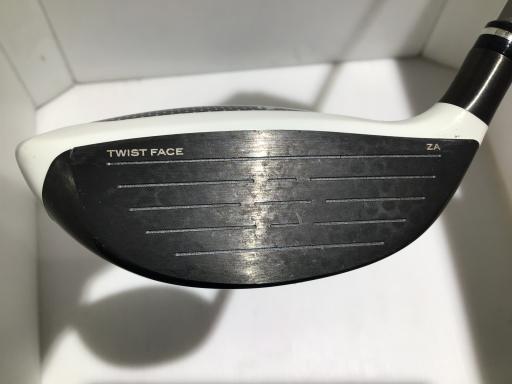 �r�s�d�`�k�s�g�@�f�k�n�h�q�d�@�T�v