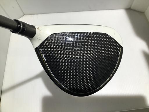 �r�s�d�`�k�s�g�@�f�k�n�h�q�d�@�T�v